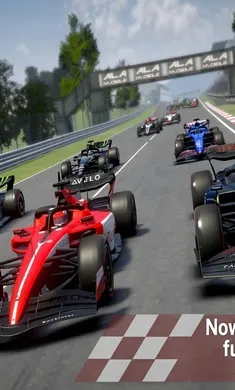 Ala����ʽ�������ʷ�(����ʽ������Ϸ)v7.7.7 ��Ѱ��ͼ