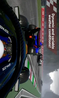 Ala����ʽ�������ʷ�(����ʽ������Ϸ)v7.7.7 ��Ѱ��ͼ