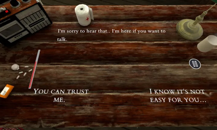 Ƶ��(����������Ϸ)v1.0.6 �ٷ������ͼ