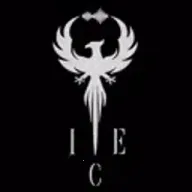 Ƶ��(����������Ϸ)