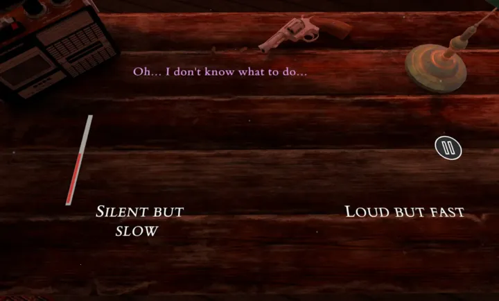 Ƶ��(����������Ϸ)v1.0.6 �ٷ������ͼ