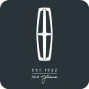 �ֿ�֮��(�ֿ���������)