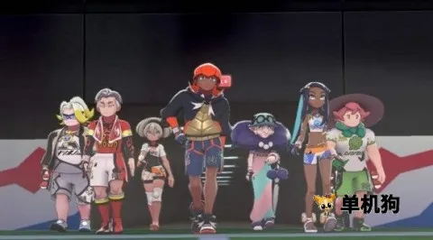 �����ν��������ֻ���v1.0.31 �ֻ����ͼ