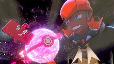 �����ν��������ֻ���v1.0.31 �ֻ����ͼ