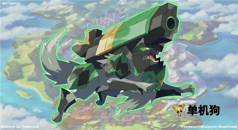 �����ν��������ֻ���v1.0.31 �ֻ����ͼ