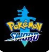 �����ν��������ֻ���