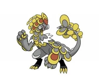 宝可梦剑盾最新手机版 宝可梦剑盾最新手机版