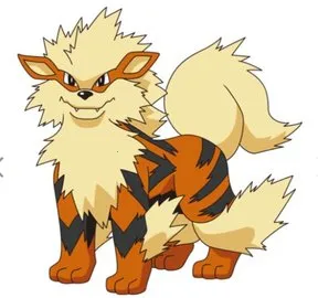 宝可梦剑盾最新手机版 宝可梦剑盾最新手机版