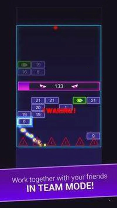 ������ש(��ש����Ϸ)v1.0.1 �ֻ����ͼ