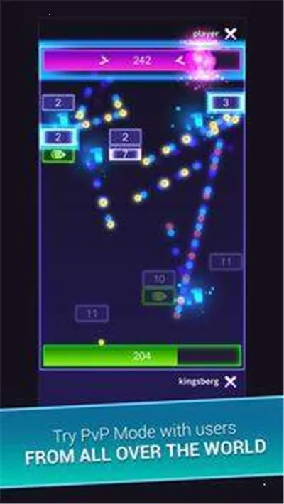 ������ש(��ש����Ϸ)v1.0.1 �ֻ����ͼ