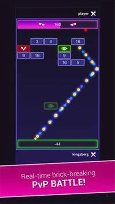 ������ש(��ש����Ϸ)v1.0.1 �ֻ����ͼ