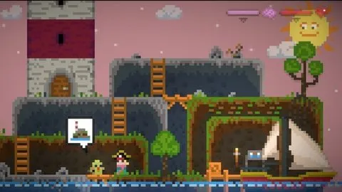 ���������(������Ϸ�淨)v1.0.5 �ٷ������ͼ