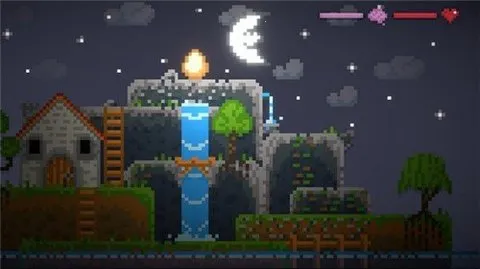 ���������(������Ϸ�淨)v1.0.5 �ٷ������ͼ