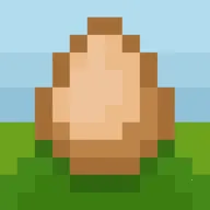 ���������(������Ϸ�淨)