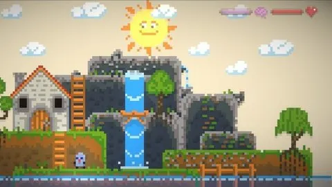 ���������(������Ϸ�淨)v1.0.5 �ٷ������ͼ