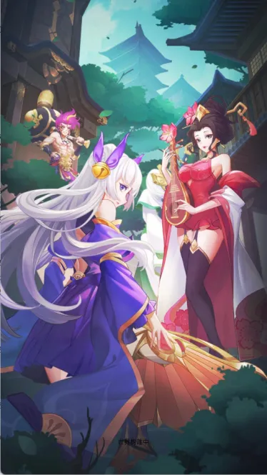 ��̤���ǰ�׿���ֻ���v1.0 ��Ѱ��ͼ