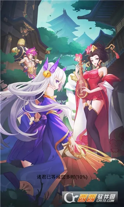 ��̤���ǰ�׿���ֻ���v1.0 ��Ѱ��ͼ