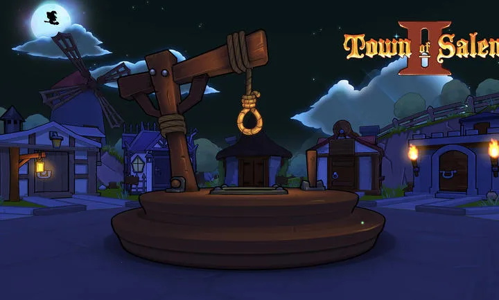 ����ķС��2���ʷ�(��ɫ�Կ���Ϸ)v1.5.10 �ٷ������ͼ