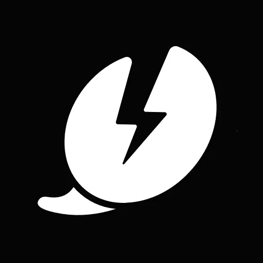 ApkClaw2026�ٷ����°汾