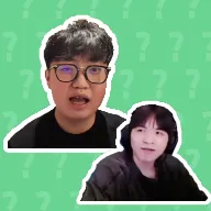 ���񿪲�����Ƶ����(������������)