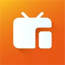 ����Ͷ�����Ӱ�(Ͷ����������ȫ)