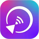 ����Ͷ�����Ӱ�(Ͷ����������ȫ)