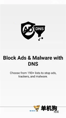 Rethink(��׿��ȫ��������)v0.5.5t �ֻ����ͼ