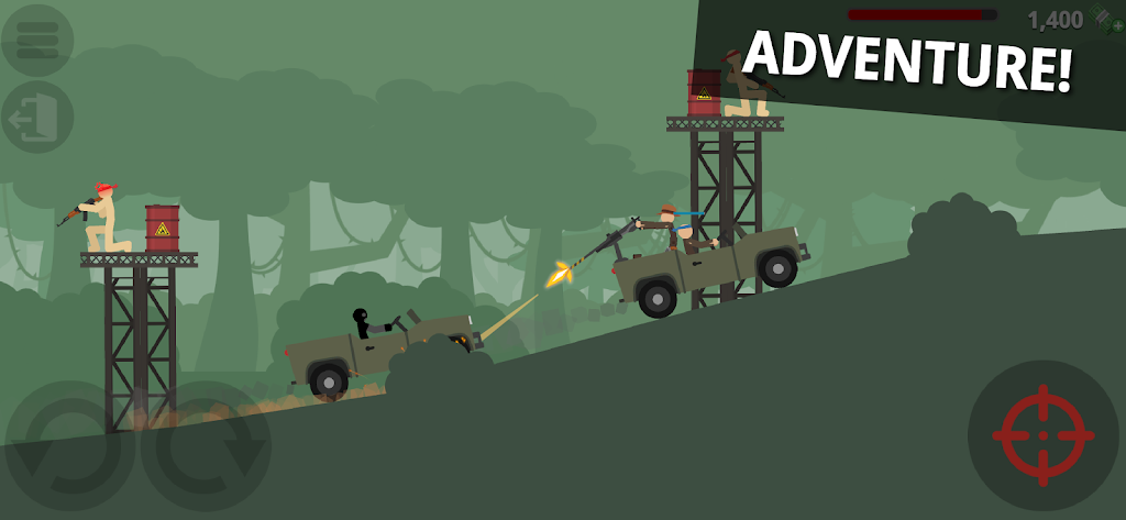 ��״���Ӳ��������ֳ�2026�ٷ�����v1.0.5 �ٷ������ͼ