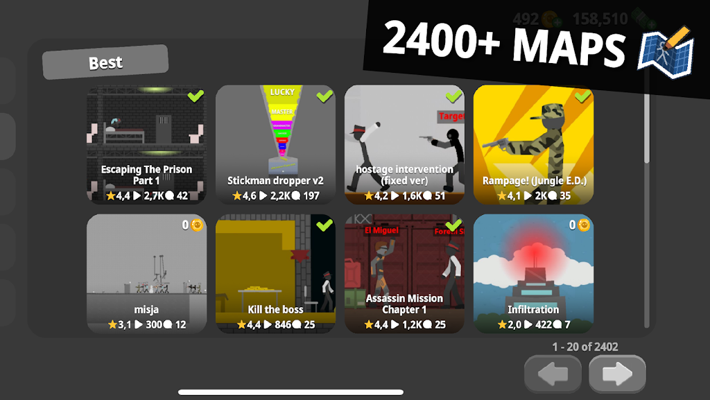 ��״���Ӳ��������ֳ�2026�ٷ�����v1.0.5 �ٷ������ͼ