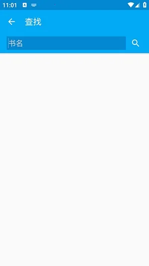 ���(�鼮��������)v1.0 ��Ѱ��ͼ