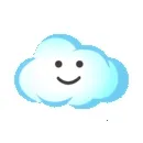 ��������С��(�����Ķ�����ƽ̨)