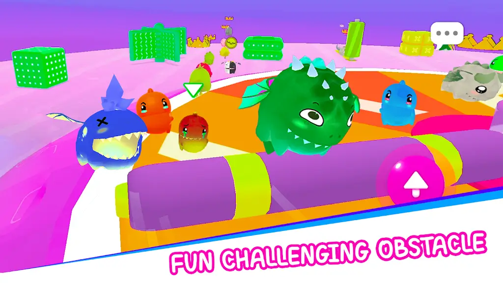 �Ǽ�С��(�����ɶ���̭��)v1.2.6 ��׿���ͼ