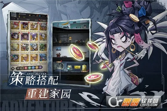 ����ð�ո��ְ�׿���ֻ���v1.0.001 ��Ѱ��ͼ