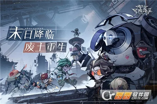 ����ð�ո��ְ�׿���ֻ���v1.0.001 ��Ѱ��ͼ