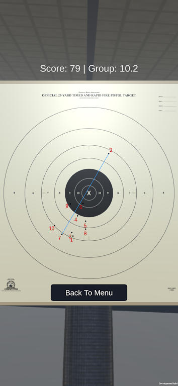 ������ݣ��г�ģ���������ֻ���v1.1 ��Ѱ��ͼ