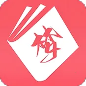 ��Ϫ��С˵��׿���ֻ���