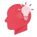 Ԫ������2026�ٷ�����