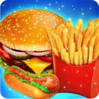 ��ͷ��ʳ�������(��������Ϸ)