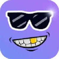 װ����ʦ2026���ذ�װ