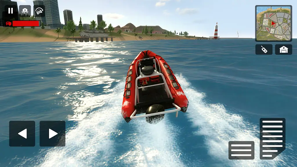 ������Ԯ��2026�ٷ����°汾v2 ��׿���ͼ