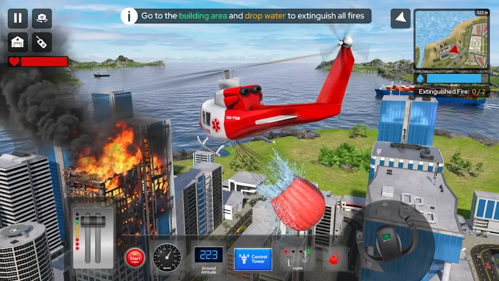 ������Ԯ��2026�ٷ����°汾v2 ��׿���ͼ