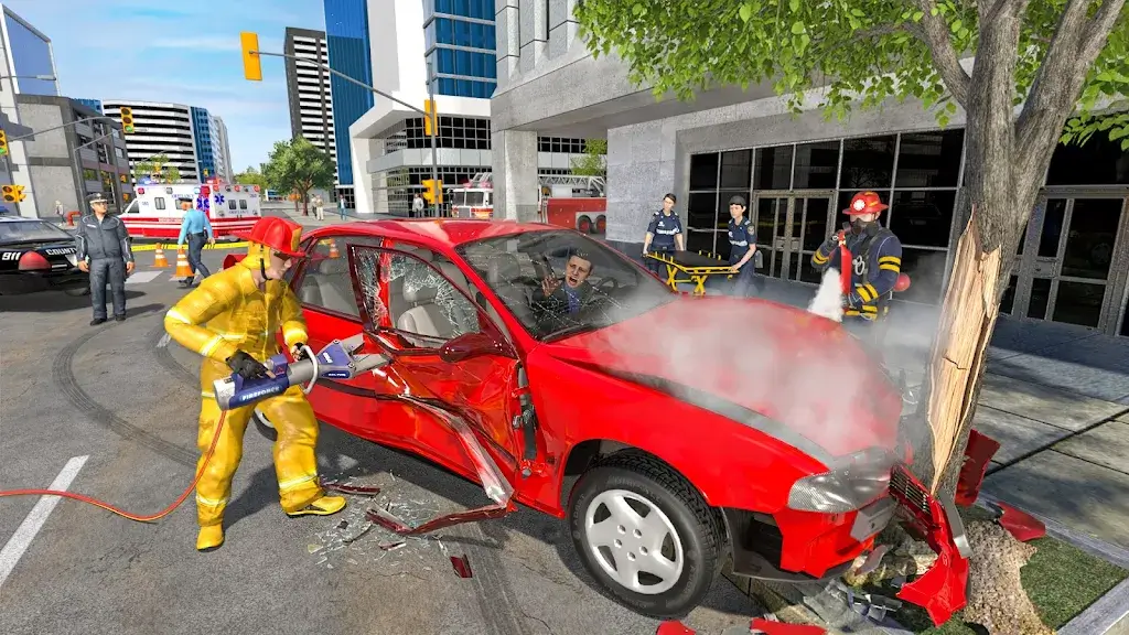 ������Ԯ��2026�ٷ����°汾v2 ��׿���ͼ