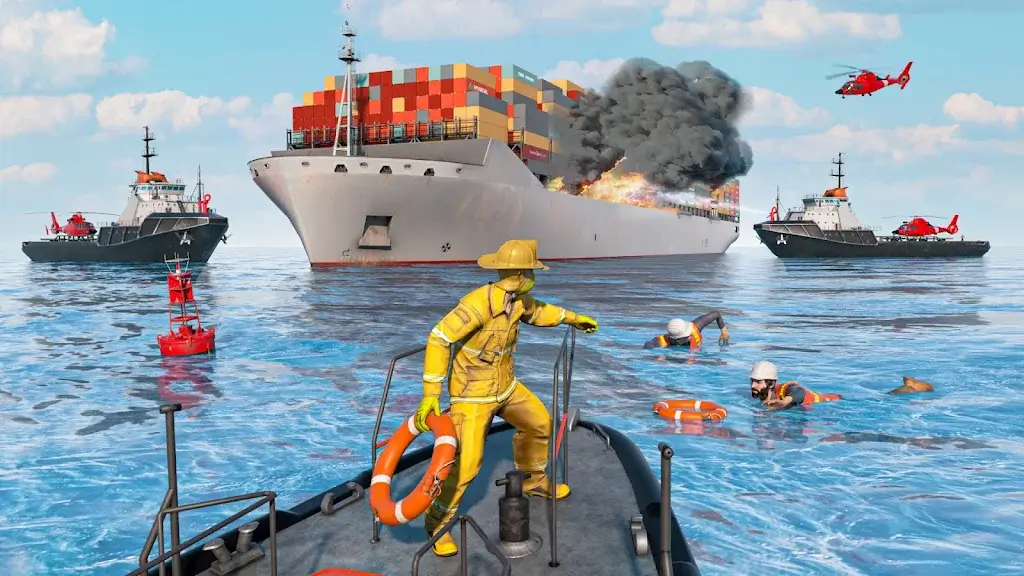 ������Ԯ��2026�ٷ����°汾v2 ��׿���ͼ