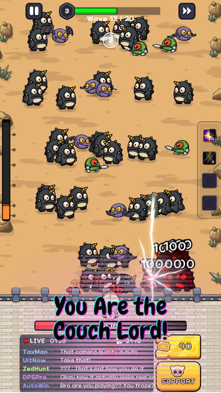 ֱ������2026���ذ�װv1.0.0 ��Ѱ��ͼ