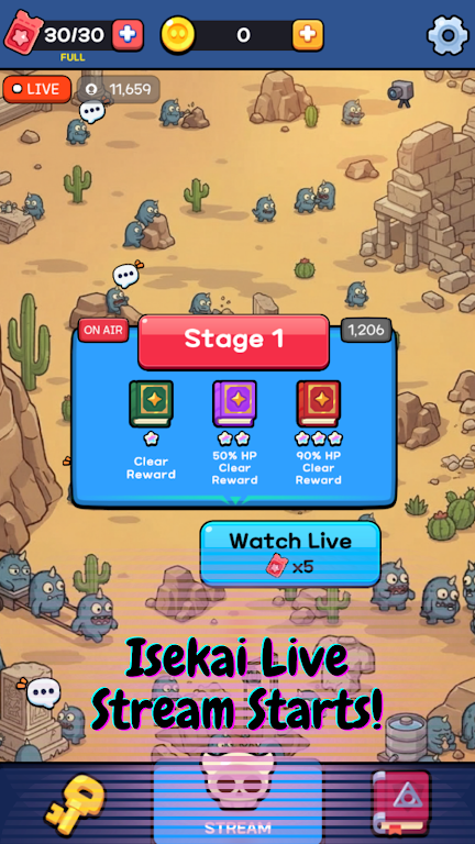 ֱ������2026���ذ�װv1.0.0 ��Ѱ��ͼ