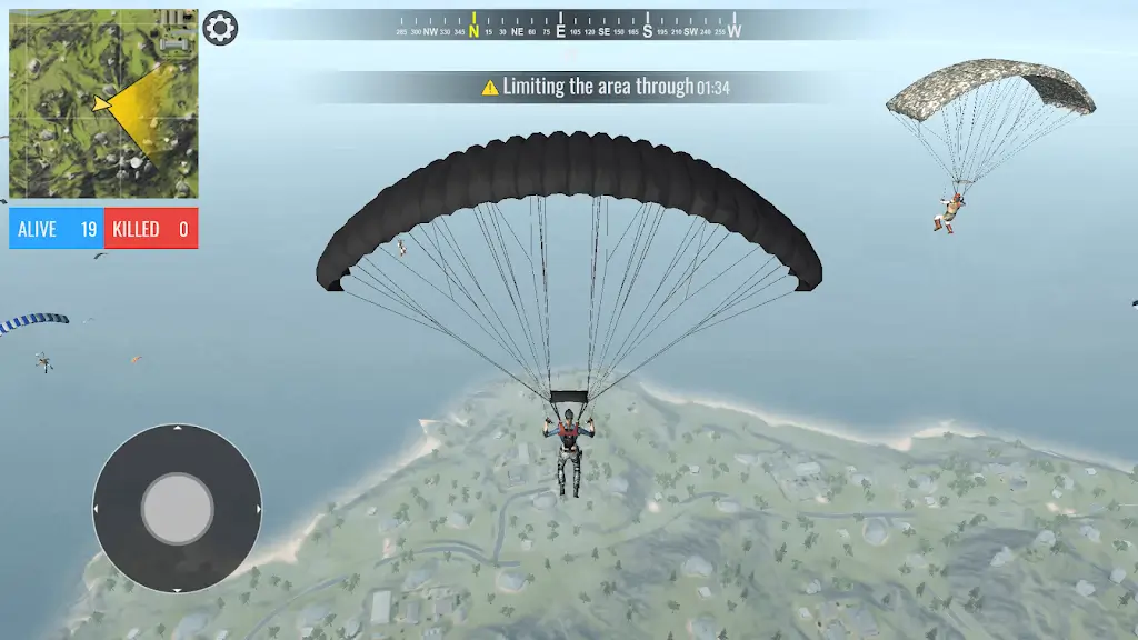 �����������2026�ٷ����°汾v0.0.355 �ֻ����ͼ