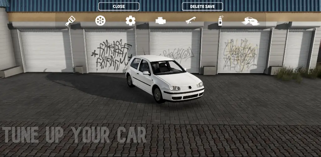 ��ʻ����2��ģ���ʻ2026���ذ�װv0.85 ��׿���ͼ