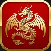 Ӧ��TV(����ֱ������)