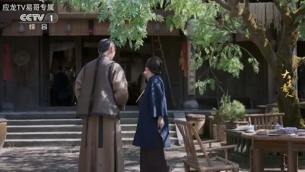 Ӧ��TV(����ֱ������)v1.0.0 ��Ѱ��ͼ