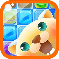 �Ҹ�2026���ذ�װ